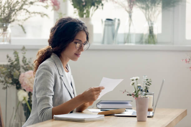 Best Installment Loans  in Malmstrom Af, MT