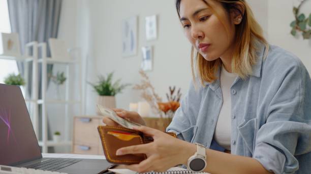 Best Business Loans  in Malmstrom Af, MT