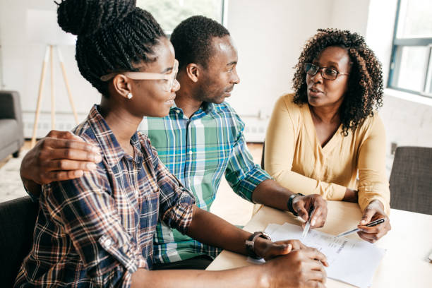 Financial Counseling and Guidance in Malmstrom Af, MT